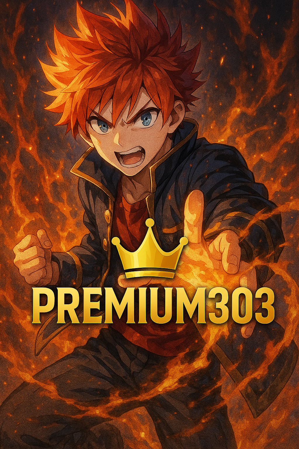 KOKO338