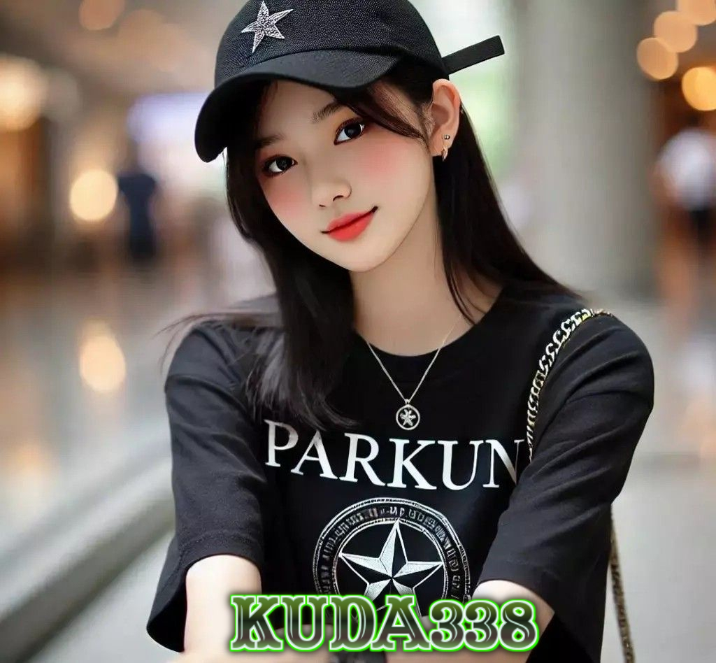 Koko338 : Koko 338 Link Akses ke Dunia Game Indonesia