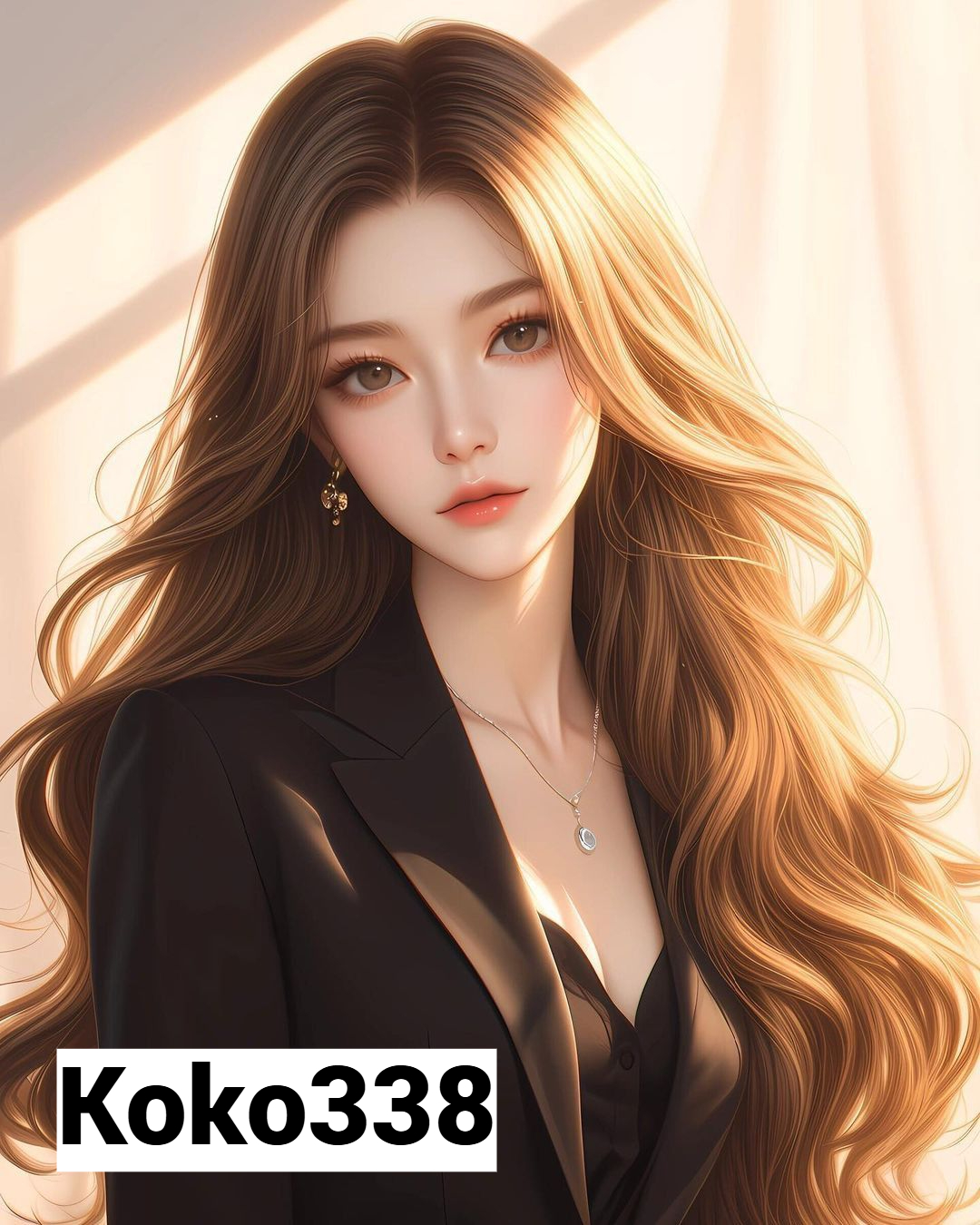 Koko338 : Nikmati Dunia Seru di Koko 338 Login Sekarang - WooCommerce eCommerce